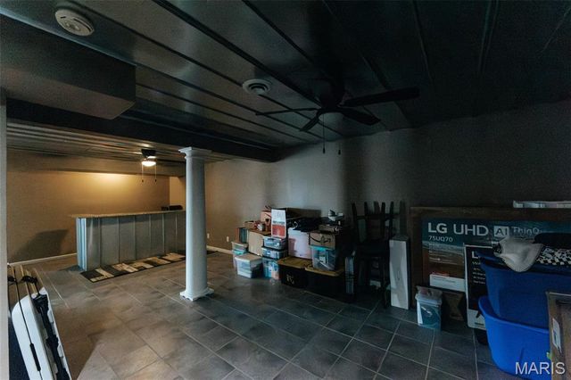 10605 Larson Lane, Rolla, MO 65401