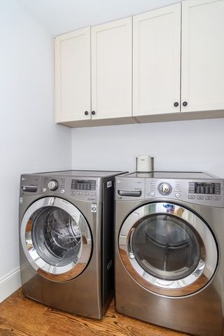 43 Hall St 1, Waltham, MA 02453