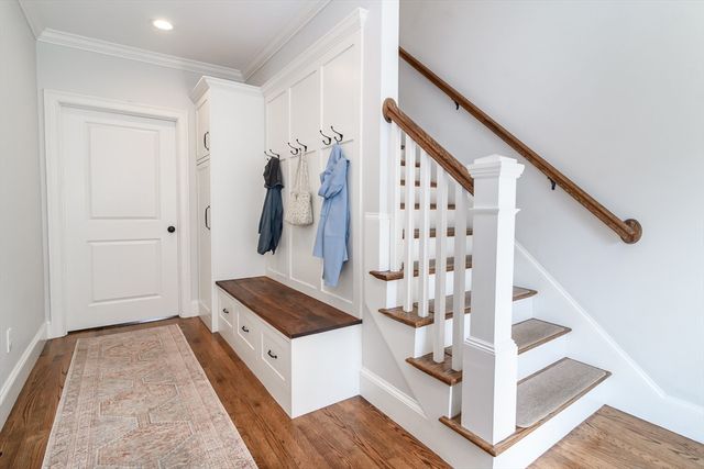 43 Hall St 1, Waltham, MA 02453