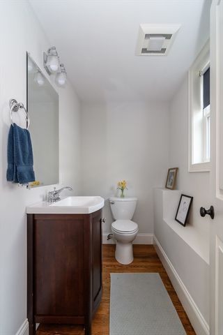 43 Hall St 1, Waltham, MA 02453