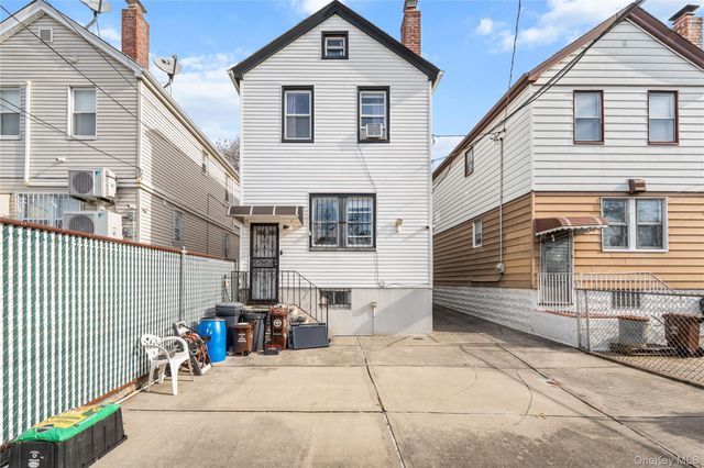 10480 113th Street, Richmond Hill S., NY 11419