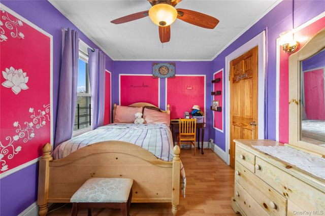 10480 113th Street, Richmond Hill S., NY 11419