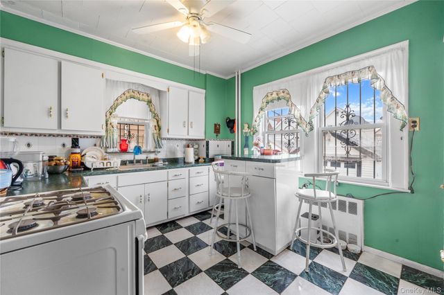 10480 113th Street, Richmond Hill S., NY 11419