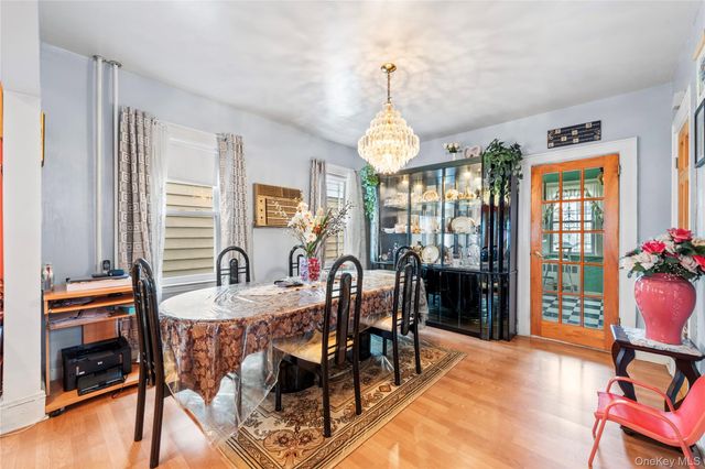 10480 113th Street, Richmond Hill S., NY 11419