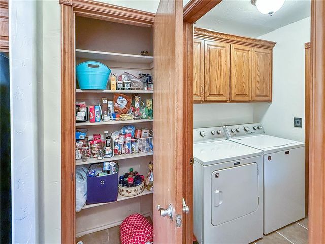 398 NE 9th Place, Newcastle, OK 73065