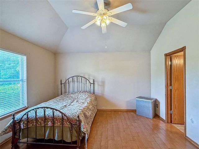 398 NE 9th Place, Newcastle, OK 73065