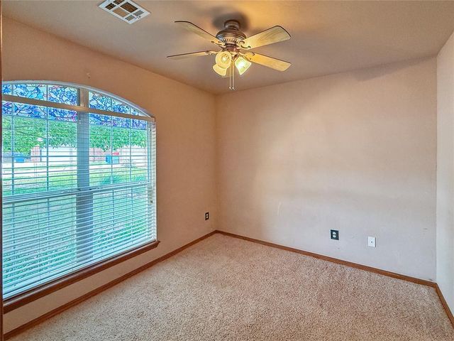 398 NE 9th Place, Newcastle, OK 73065