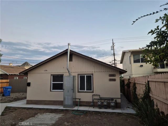 118 Fano Street, Arcadia, CA 91006