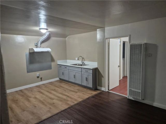 118 Fano Street, Arcadia, CA 91006