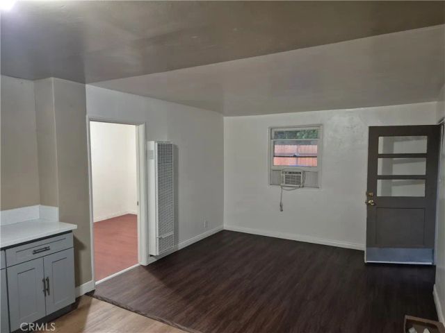 118 Fano Street, Arcadia, CA 91006