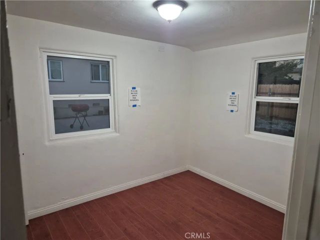 118 Fano Street, Arcadia, CA 91006