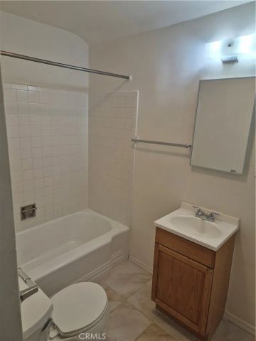 118 Fano Street, Arcadia, CA 91006