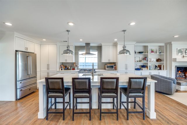 6441 Park Lane, Dallas, TX 75225