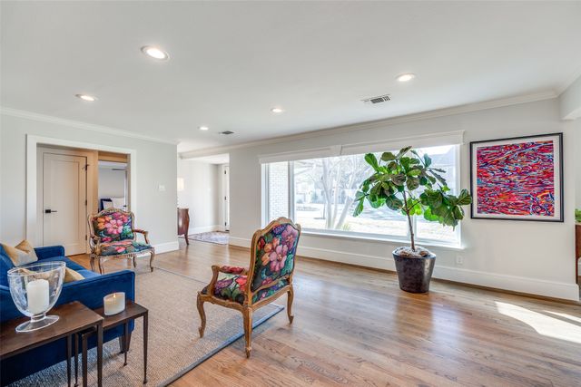 6441 Park Lane, Dallas, TX 75225