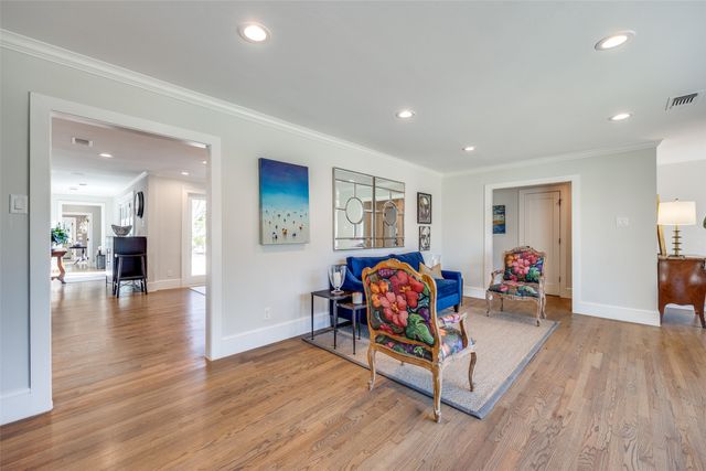 6441 Park Lane, Dallas, TX 75225