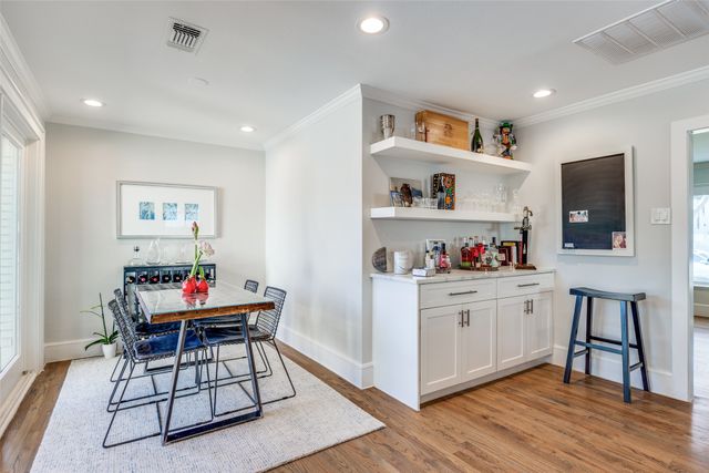 6441 Park Lane, Dallas, TX 75225