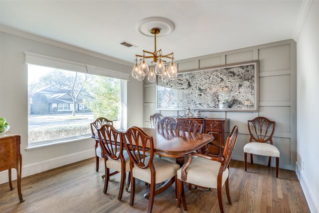 6441 Park Lane, Dallas, TX 75225