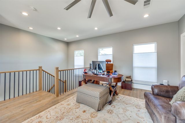 6441 Park Lane, Dallas, TX 75225