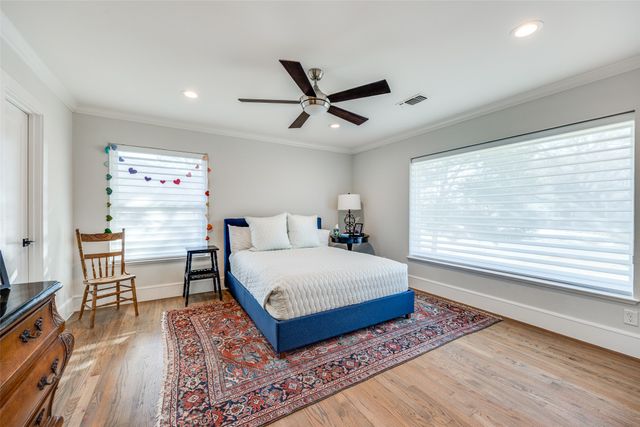 6441 Park Lane, Dallas, TX 75225