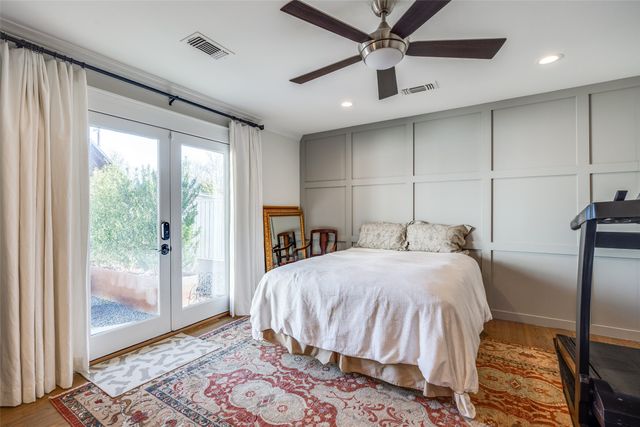 6441 Park Lane, Dallas, TX 75225