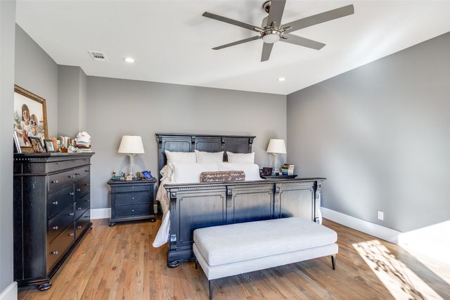 6441 Park Lane, Dallas, TX 75225