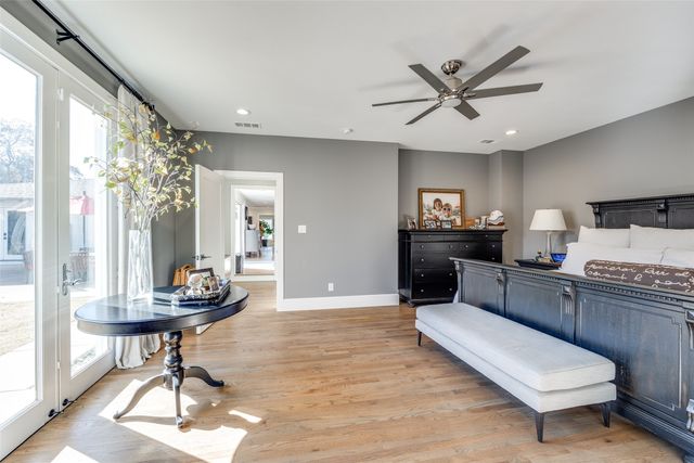6441 Park Lane, Dallas, TX 75225