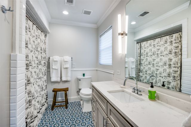 6441 Park Lane, Dallas, TX 75225