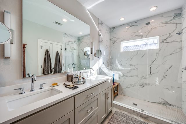 6441 Park Lane, Dallas, TX 75225