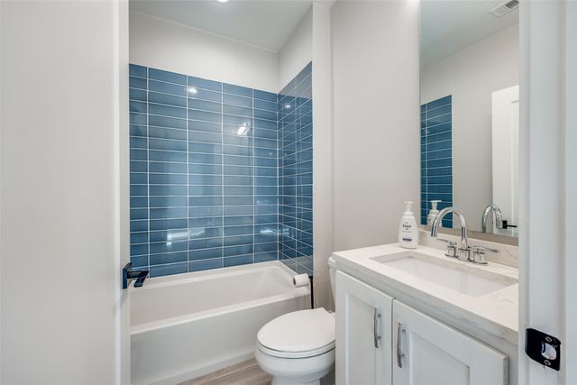 6441 Park Lane, Dallas, TX 75225
