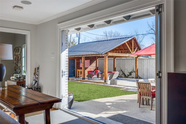 6441 Park Lane, Dallas, TX 75225