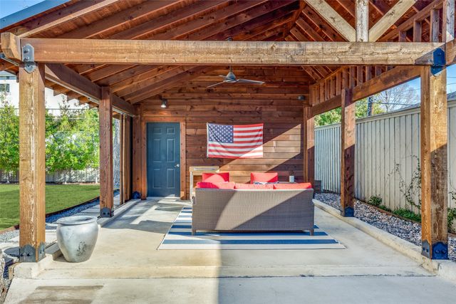 6441 Park Lane, Dallas, TX 75225
