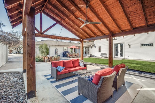 6441 Park Lane, Dallas, TX 75225