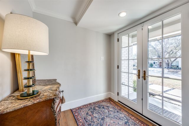 6441 Park Lane, Dallas, TX 75225