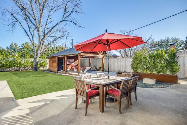 6441 Park Lane, Dallas, TX 75225