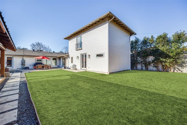 6441 Park Lane, Dallas, TX 75225
