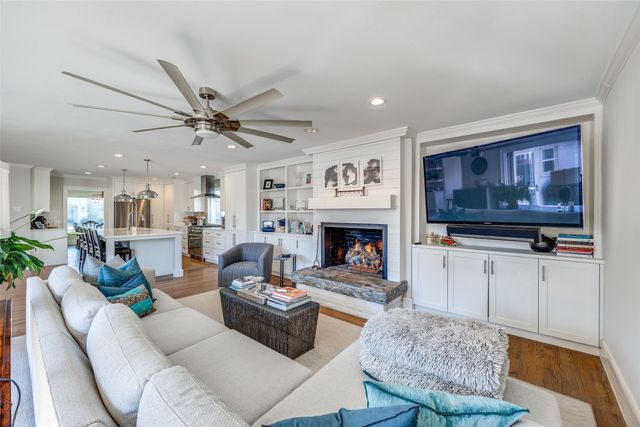 6441 Park Lane, Dallas, TX 75225