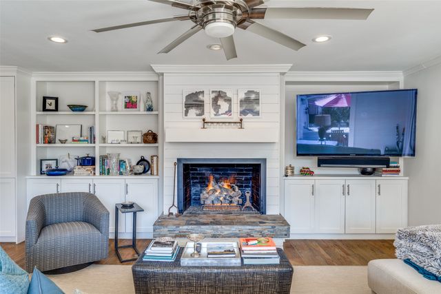 6441 Park Lane, Dallas, TX 75225