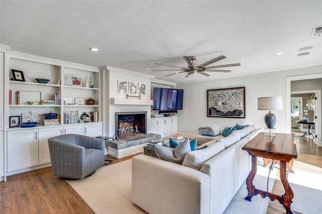 6441 Park Lane, Dallas, TX 75225