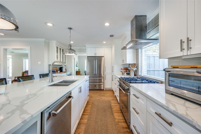 6441 Park Lane, Dallas, TX 75225