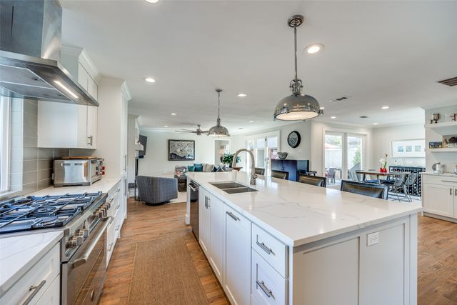 6441 Park Lane, Dallas, TX 75225
