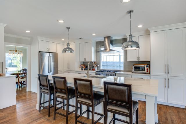6441 Park Lane, Dallas, TX 75225