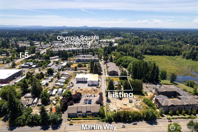 423 Franz Anderson Road SE, Olympia, WA 98501