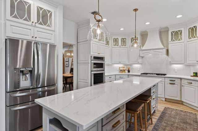 19954 Loxahatchee Pointe Drive, Jupiter, FL 33458