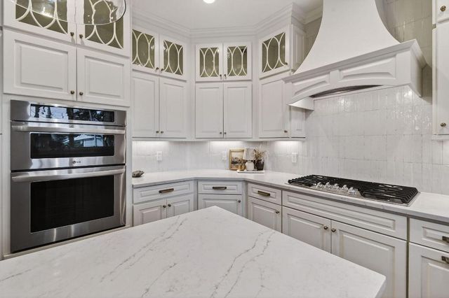 19954 Loxahatchee Pointe Drive, Jupiter, FL 33458