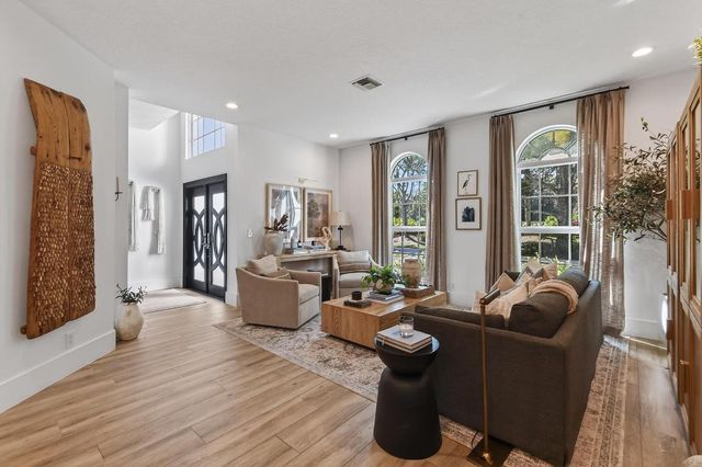 19954 Loxahatchee Pointe Drive, Jupiter, FL 33458