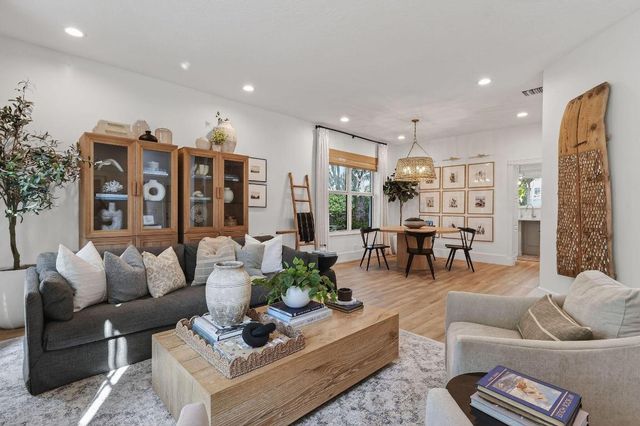 19954 Loxahatchee Pointe Drive, Jupiter, FL 33458