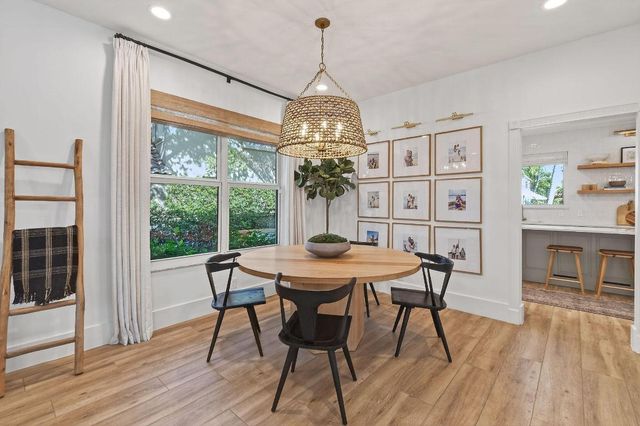 19954 Loxahatchee Pointe Drive, Jupiter, FL 33458