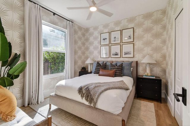 19954 Loxahatchee Pointe Drive, Jupiter, FL 33458