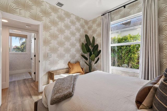 19954 Loxahatchee Pointe Drive, Jupiter, FL 33458