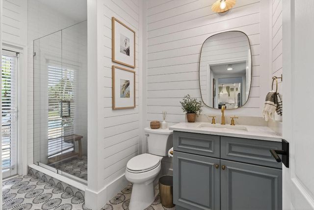 19954 Loxahatchee Pointe Drive, Jupiter, FL 33458